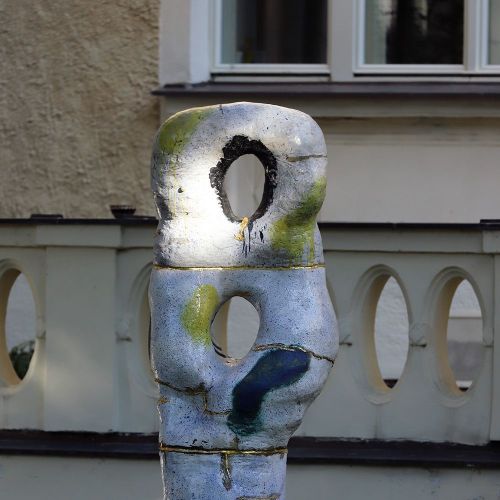 Ondřej Surový, 06/2026