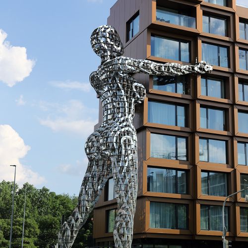 Ondřej Surový, 06/2026