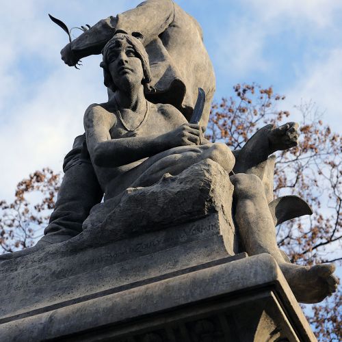 Ondřej Surový, 11/2020