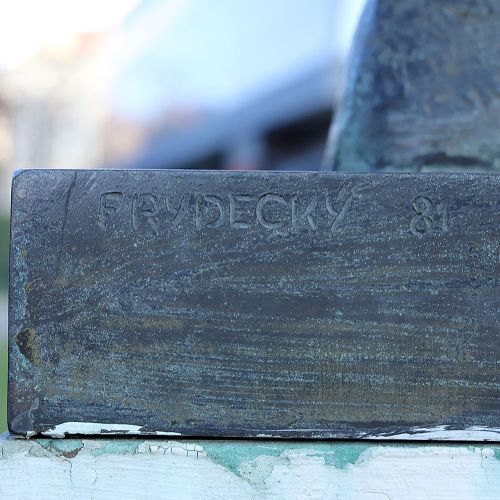 Ondřej Surový, 11/2020