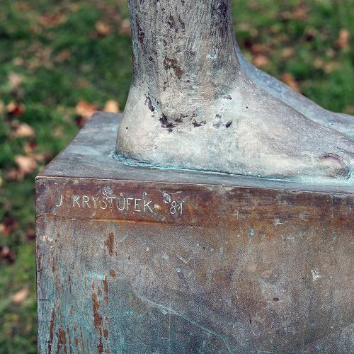 Ondřej Surový, 11/2020