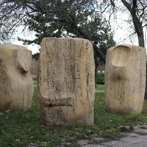 Ondřej Surový, 12/2018