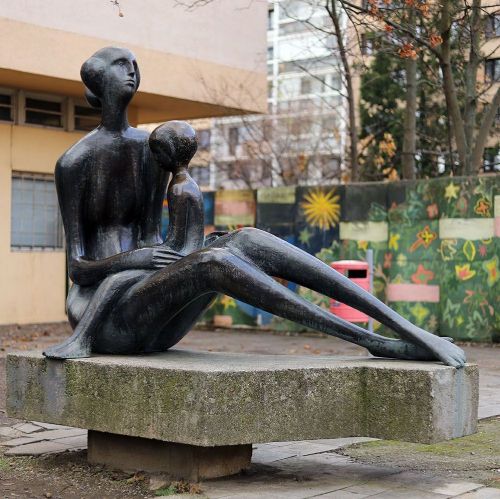 Ondřej Surový, 12/2018