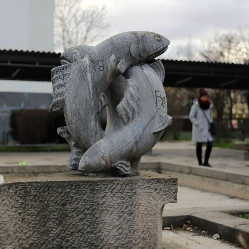 Ondřej Surový, 12/2018