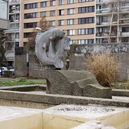 Ondřej Surový, 12/2018