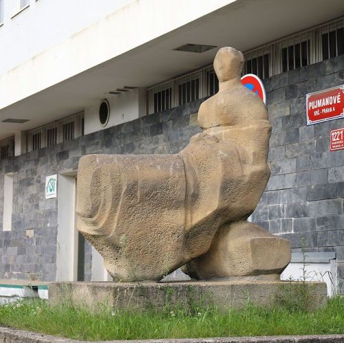 Ondřej Surový, 06/2020