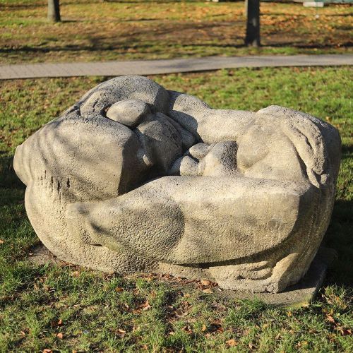 Ondřej Surový, 11/2018