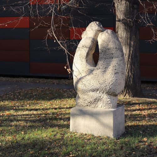 Ondřej Surový, 11/2018