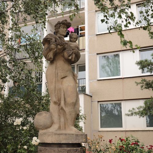 Ondřej Surový, 07/2019