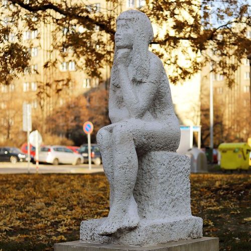 Ondřej Surový, 11/2018