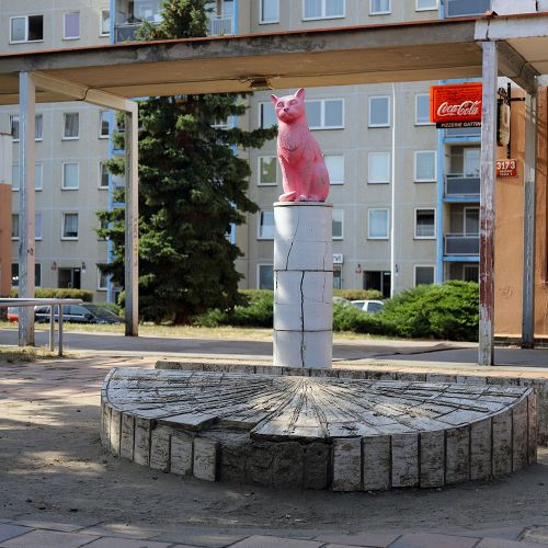 Ondřej Surový, 08/2018