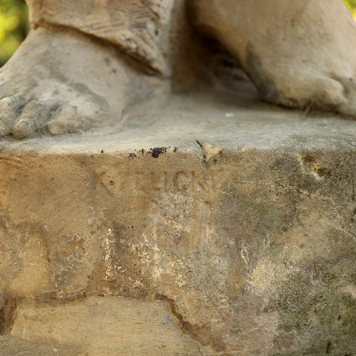 Ondřej Surový 09/2020