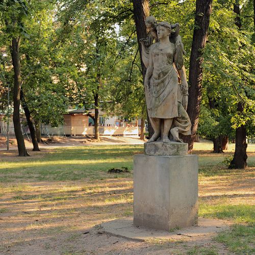 Ondřej Surový 09/2020