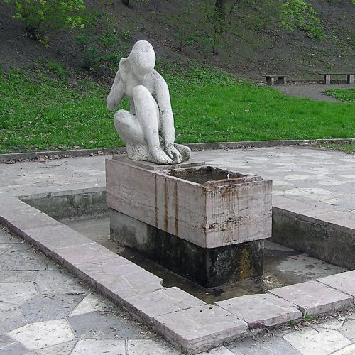 Pavel Dvořák, 04/2005