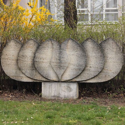 Ondřej Surový, 04/2019