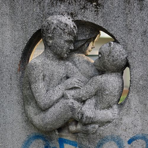 Ondřej Surový, 04/2019