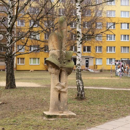 Ondřej Surový, 02/2019