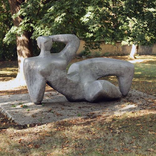 Ondřej Surový, 09/2020