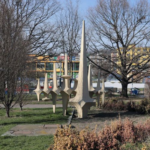 Ondřej Surový, 03/2020