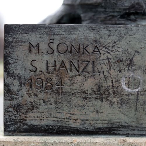 Ondřej Surový, 03/2019