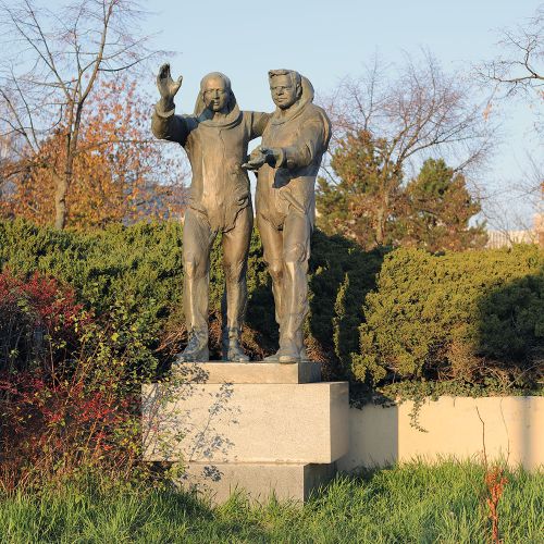 Ondřej Surový, 11/2018