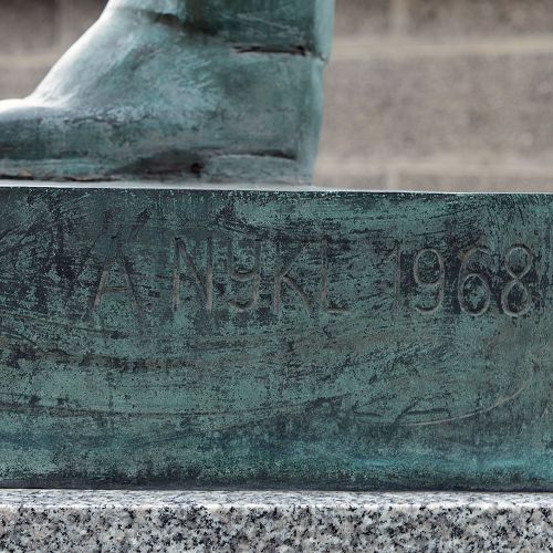 Ondřej Surový, 09/2019