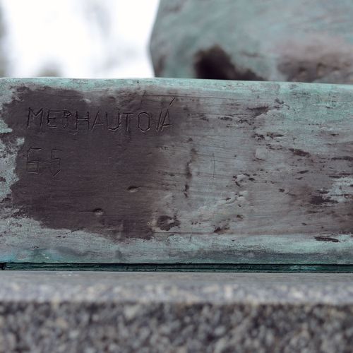 Ondřej Surový, 09/2019