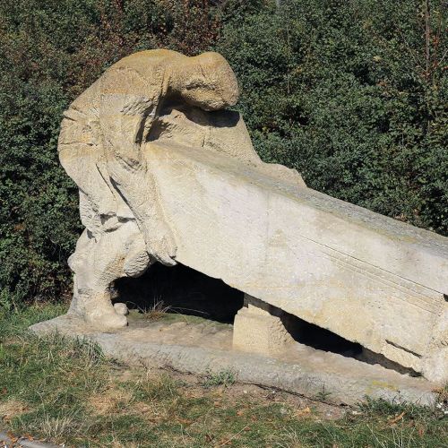 Ondřej Surový, 09/2020