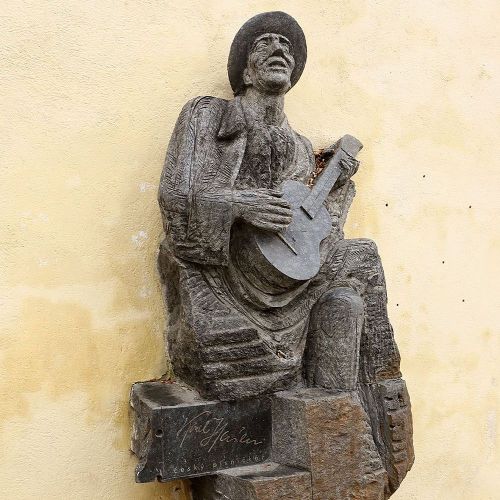 Ondřej Surový, 11/2020