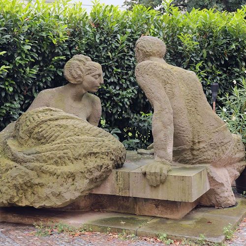 Ondřej Surový, 09/2019