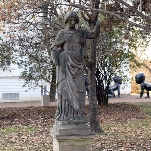 Ondřej Surový, 12/2023