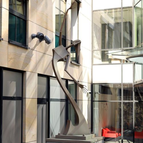 Ondřej Surový, 07/2022