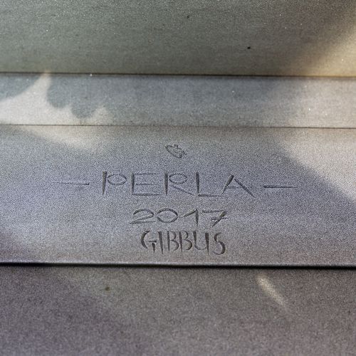 Ondřej Surový, 07/2022