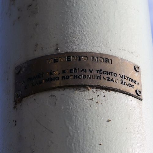 Ondřej Surový, 11/2020