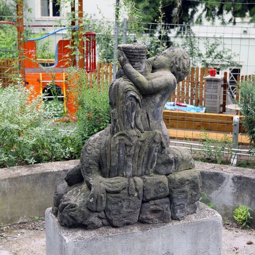 Ondřej Surový, 08/2023