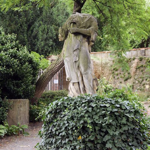 Ondřej Surový, 08/2023