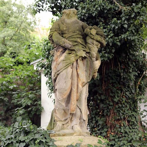 Ondřej Surový, 08/2023