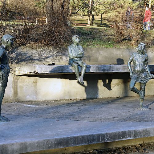 Ondřej Surový, 02/2019