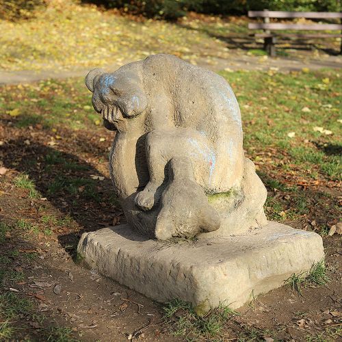 Ondřej Surový, 11/2020