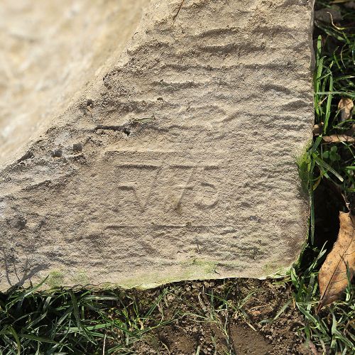 Ondřej Surový, 11/2020