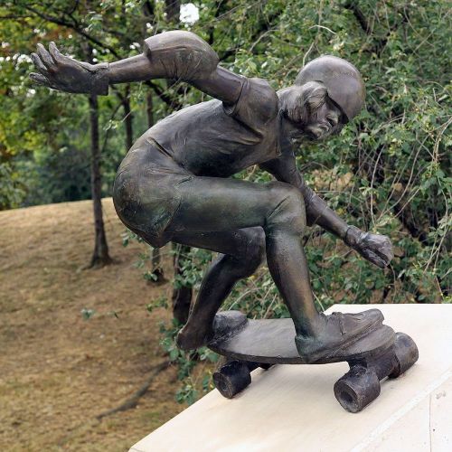 Ondřej Surový, 08/2022