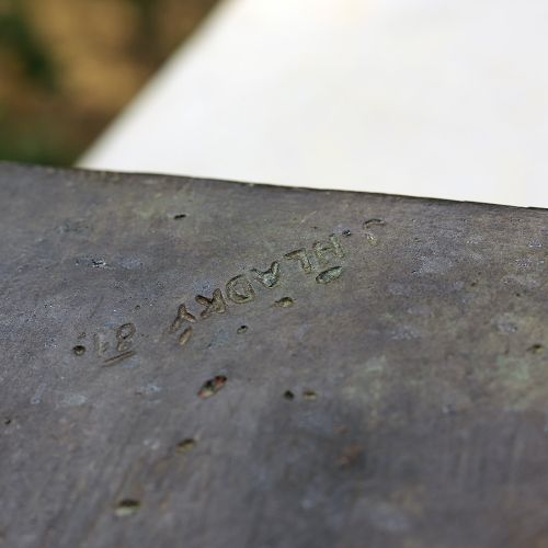 Ondřej Surový, 08/2022