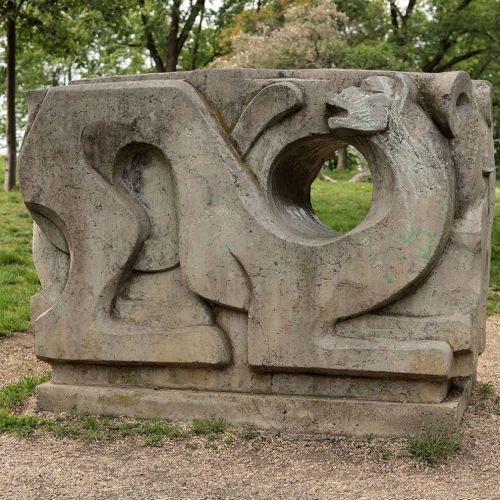 Ondřej Surový, 05/2020