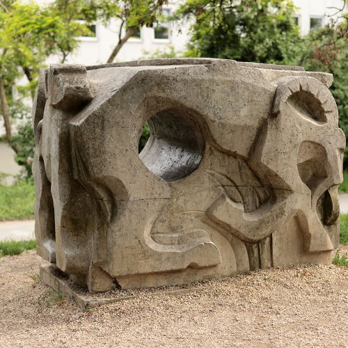 Ondřej Surový, 05/2020