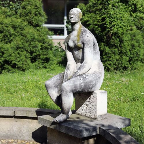 Ondřej Surový, 06/2020