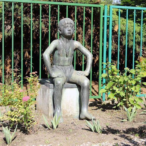 Ondřej Surový, 06/2020