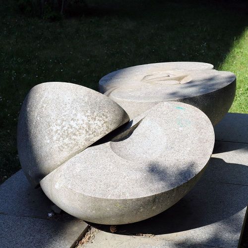 Ondřej Surový, 06/2021