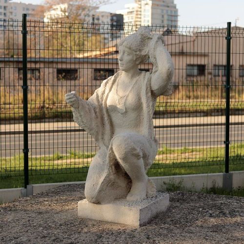 Ondřej Surový, 04/2020