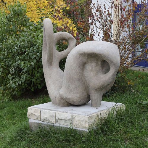 Ondřej Surový, 10/2020