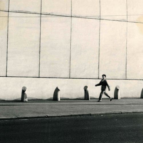 archiv Josefa Klimeše